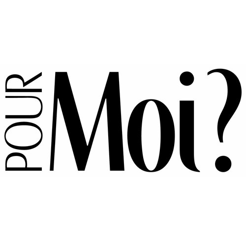 Pour Moi  voucher codes